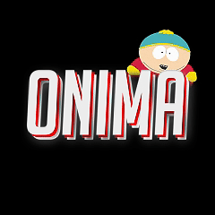 Discovery icon for ONIMA_TWITCH Discord server