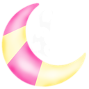 Discovery icon for ժti moonlights   .    ☾ Discord server