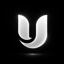 Discovery icon for UltimeBots | Support 🔧 Discord server