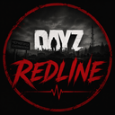 Discovery icon for Redline Discord server
