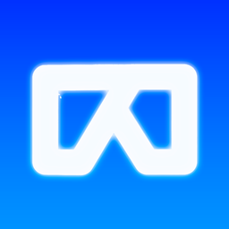Discovery icon for Dokja Store Discord server