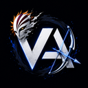 Discovery icon for Viewprint Discord server