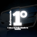 Discovery icon for [VE] Venezuela Community 1° Discord server