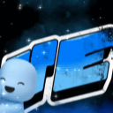 Discovery icon for [VE] Venezuela Community 1° Discord server