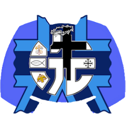 Discovery icon for Girls Und Panzer Discord server