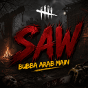 Discovery icon for Bubba Arab Main 🪚 Discord server