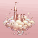 Discovery icon for Laluna Castle Discord server