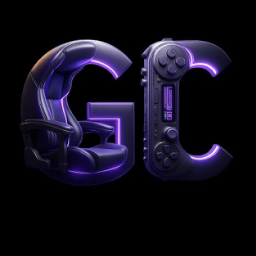 Discovery icon for Gamer's Cult Discord server