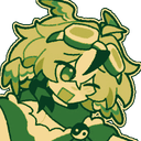 Discovery icon for 𓈄۫ᰍㆍ˳͡🦜  gꬶִׅ࠭ׄﾉຣ𝚙yᧁׁℓֺ֪𐐼sຣ  ⑅ Discord server