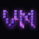 Discovery icon for VoidMarket.Net (Former DonutOrbit) Discord server