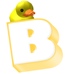 Discovery icon for bloxxia.de | 2017 - 2021 Discord server