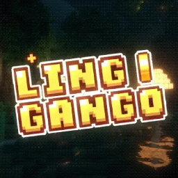 Discovery icon for Linggango Discord server