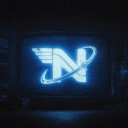 Discovery icon for NOVA Discord server