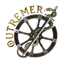 Discovery icon for ᴏᴜᴛʀᴇᴍᴇʀ 1178 Discord server