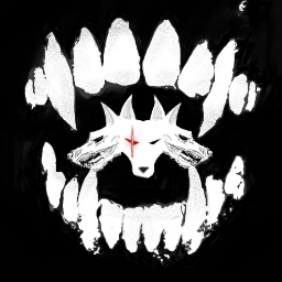 Discovery icon for Cerberus ㆍSocialㆍNitroㆍVCㆍGaming Discord server