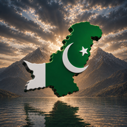 Discovery icon for Paxtan | Pakistan Discord server