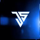 Discovery icon for 𝐉𝐔𝐒𝐓𝐈𝐂𝐄 𝐑𝐎𝐋𝐄𝐏𝐋𝐀𝐘 S3 Discord server