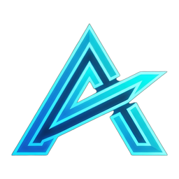 Discovery icon for Axyron Cloud, Cheap Minecraft & Discord Bot Hosting from $0.4/mo Discord server