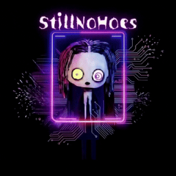 Discovery icon for StillNoHoes Discord server