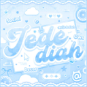 Discovery icon for ʚ.   jedediah ଓ Discord server