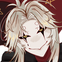Discovery icon for 𓈒 ノcircusoffreaks 𓏲 𓏼𓏼 the freak circus of horrors Discord server
