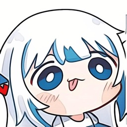Discovery icon for Tachira #comeback Discord server