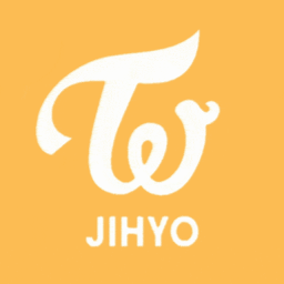 Discovery icon for TWICE π¦ JIHYO (μ§ν¨) Discord server