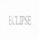Discovery icon for ECLIPSE | RUST COMMUNITY Discord server