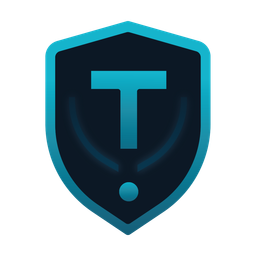 Discovery icon for Tracearr Discord server