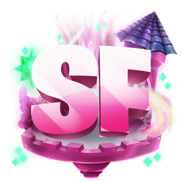 Discovery icon for StarfallMC Discord server