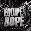 Discovery icon for Equipe BOPE 🇦🇱🚀#2K Discord server