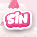 Discovery icon for SIN | Love . Peace . Drama . Social . Active . Egirl . Femboy  . Non-Dating . Nitro . Fun . Anime . Discord server