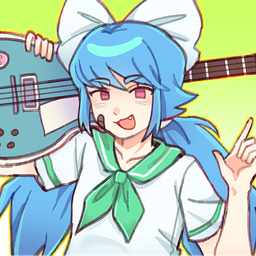 Discovery icon for UNBEATABLETWTCORD Discord server