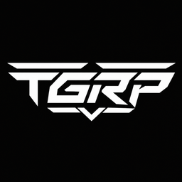 Discovery icon for TGRP | Türkiye Greenville Roleplay Discord server