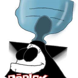 Discovery icon for Пердолия Discord server