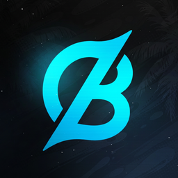 Discovery icon for Orbit Scripts Discord server