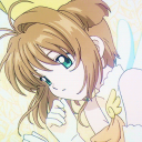 Discovery icon for GG   ／   𝐙oოᑲiz    x    Angelitos Discord server