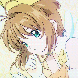 Discovery icon for GG / 𝐙oოᑲiz x Angelitos Discord server