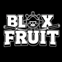 Discovery icon for Blox Fruits Trading Central | Giveaways & Stock Discord server
