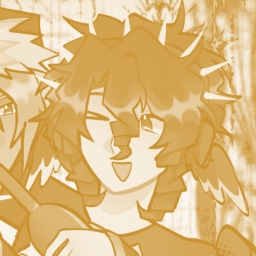 Discovery icon for ˚₊‧𐔌 🍮 ノ𝚛𝚘𝚌𝚔𝚜𝚝𝚊𝚛𝚜𝚑𝚎𝚍 ◌ ♩♪் ‿ Discord server