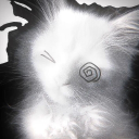 Discovery icon for ノy2k #zi Discord server