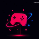 Discovery icon for Ａｒａｂ - ＰｌａｙＺｏｎｅ Discord server