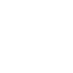 Discovery icon for Avelion • WL-OFF Discord server
