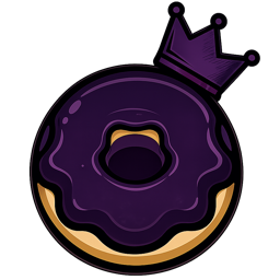 Discovery icon for Szoro’s DonutSMP Schematics & Services Discord server