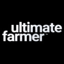 Discovery icon for playUltimateFarmer Discord server