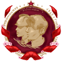 Discovery icon for [TRCU] The Revolutionary Computer Union Discord server