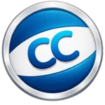Discovery icon for ๐ Creator CStudios Discord server
