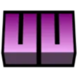 Discovery icon for UnstableSMP Universe and Events Discord server