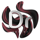 Discovery icon for ديوانية سيف الاماراتي . Discord server