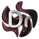 Discovery icon for ديوانية ريان Discord server